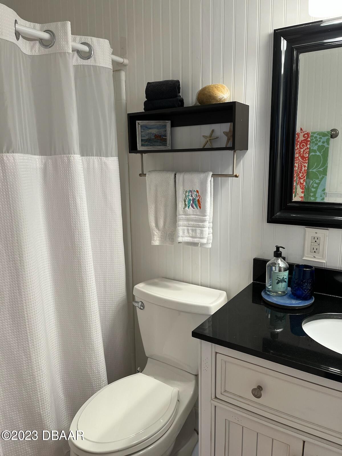 107 Beau Rivage Drive Ormond Beach, FL 32176 - Photo 11 of 22 IMG_20230606_132846