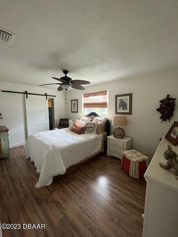 107 Beau Rivage Drive Ormond Beach, FL 32176 - Photo 13 of 22 IMG_20230606_132851