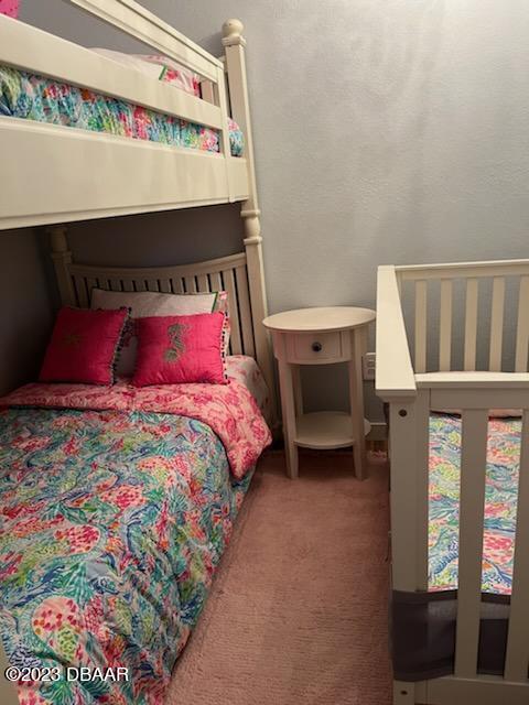 107 Beau Rivage Drive Ormond Beach, FL 32176 - Photo 14 of 22 IMG_20230606_132858