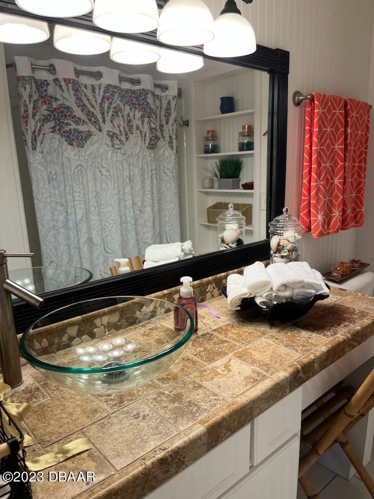 107 Beau Rivage Drive Ormond Beach, FL 32176 - Photo 15 of 22 IMG_20230606_132901