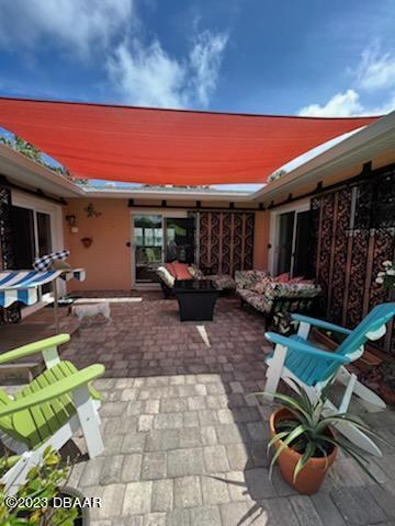 107 Beau Rivage Drive Ormond Beach, FL 32176 - Photo 16 of 22 IMG_20230606_132909