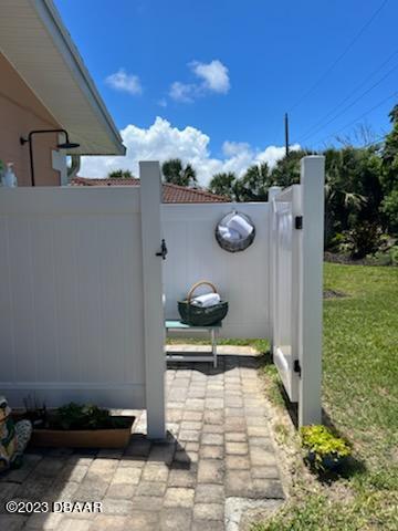 107 Beau Rivage Drive Ormond Beach, FL 32176 - Photo 17 of 22 IMG_20230606_132914