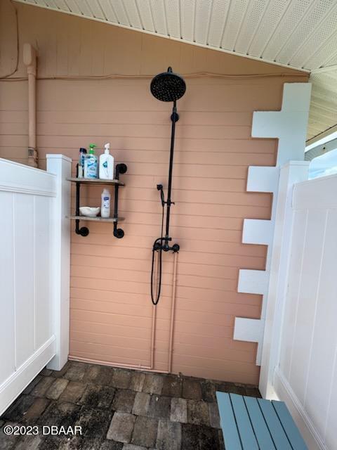 107 Beau Rivage Drive Ormond Beach, FL 32176 - Photo 18 of 22 IMG_20230606_132917