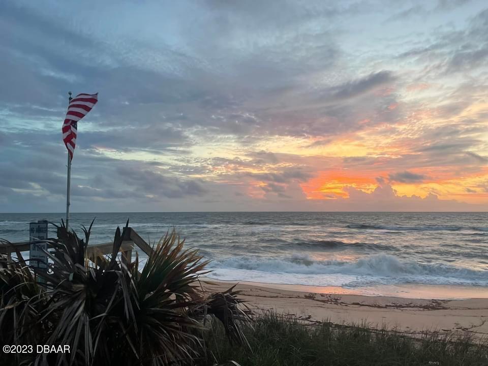 107 Beau Rivage Drive Ormond Beach, FL 32176 - Photo 20 of 22 IMG_20230606_132927