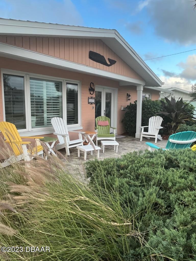 107 Beau Rivage Drive Ormond Beach, FL 32176 - Photo 2 of 22 IMG_20230606_132811