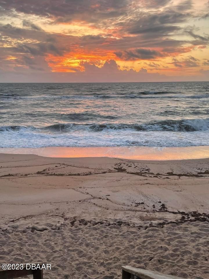 107 Beau Rivage Drive Ormond Beach, FL 32176 - Photo 21 of 22 IMG_20230606_132929