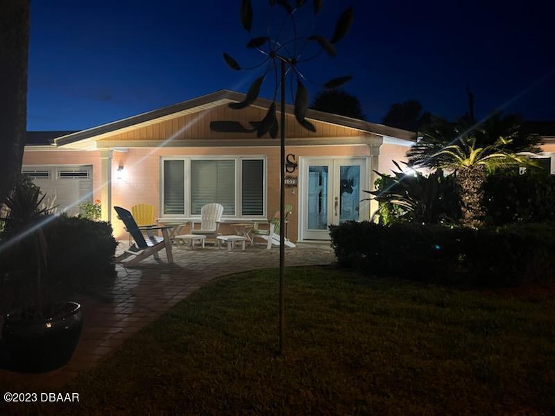 107 Beau Rivage Drive Ormond Beach, FL 32176 - Photo 22 of 22 IMG_20230606_132920