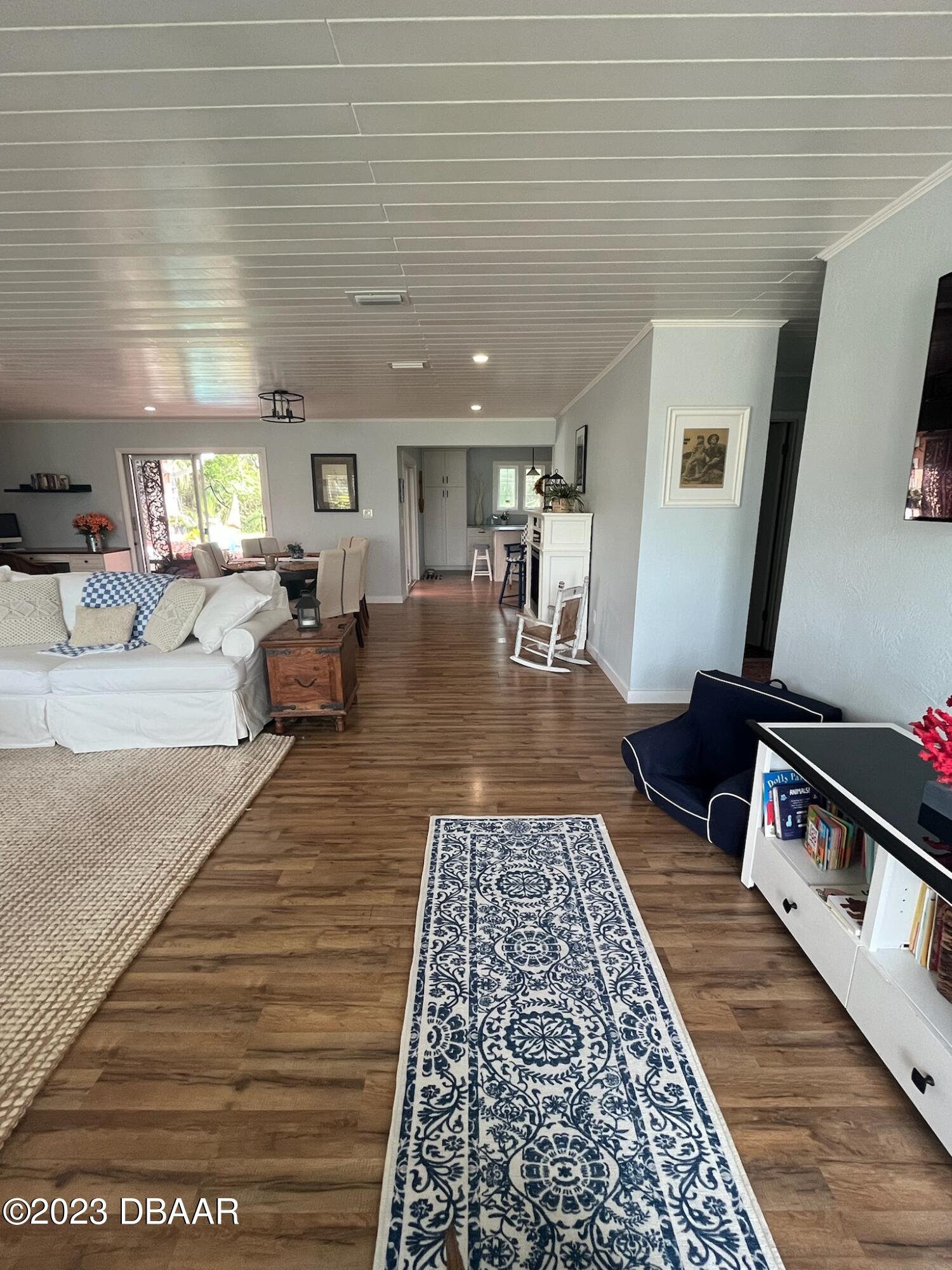 107 Beau Rivage Drive Ormond Beach, FL 32176 - Photo 3 of 22 IMG_20230606_132819