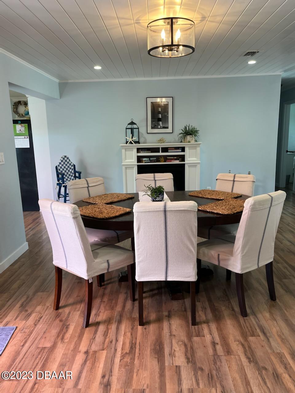 107 Beau Rivage Drive Ormond Beach, FL 32176 - Photo 5 of 22 IMG_20230606_132825