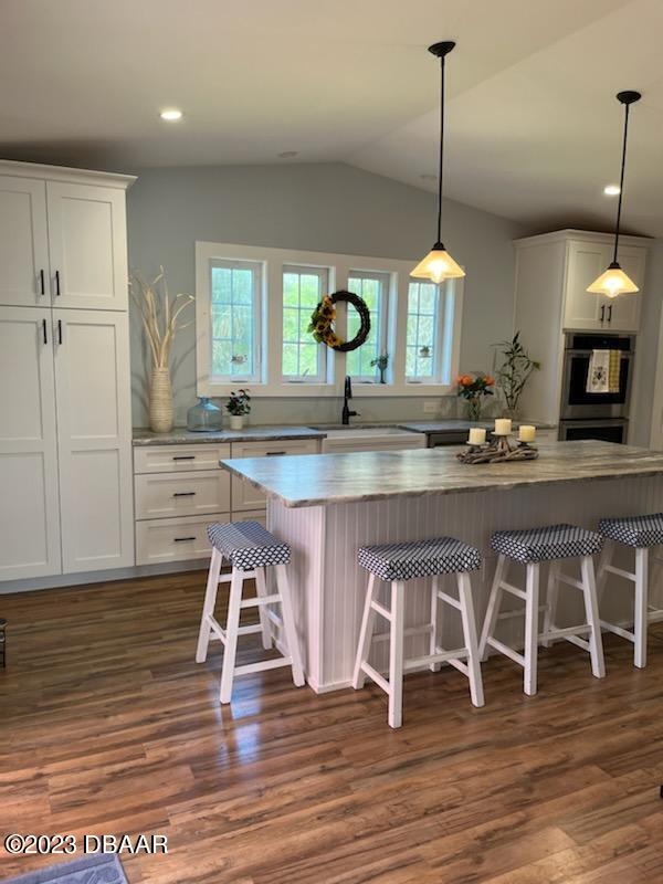 107 Beau Rivage Drive Ormond Beach, FL 32176 - Photo 7 of 22 IMG_20230606_132827