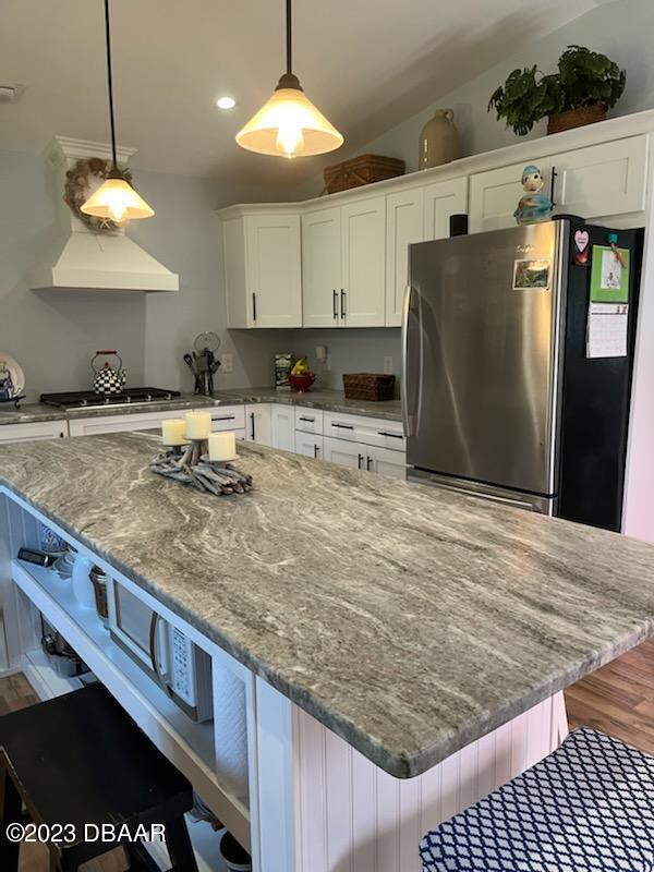 107 Beau Rivage Drive Ormond Beach, FL 32176 - Photo 8 of 22 IMG_20230606_132833