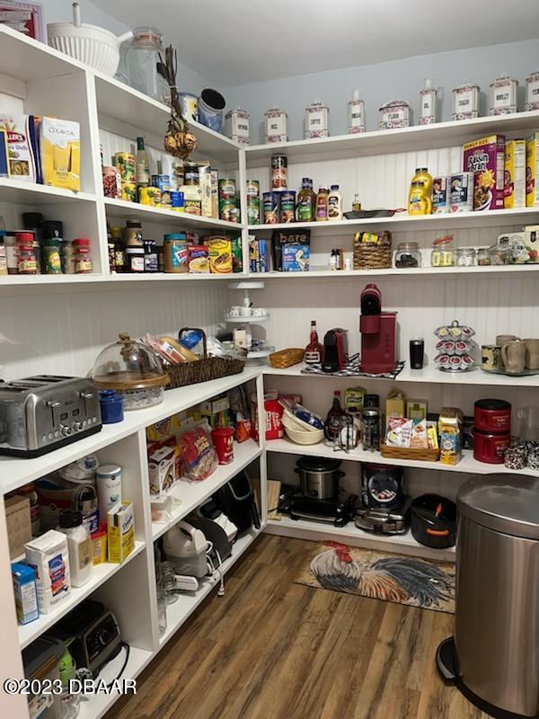 107 Beau Rivage Drive Ormond Beach, FL 32176 - Photo 9 of 22 IMG_20230606_132836