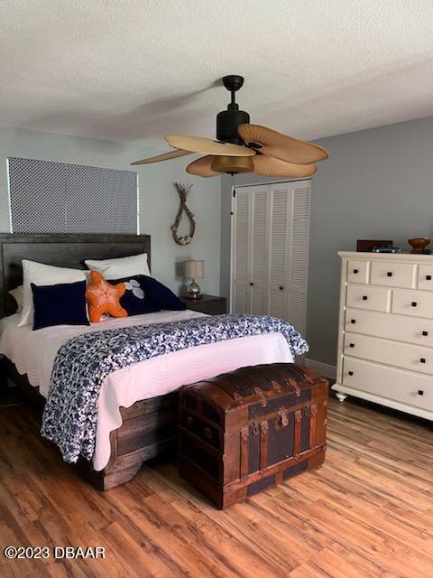 107 Beau Rivage Drive Ormond Beach, FL 32176 - Photo 10 of 22 IMG_20230606_132841