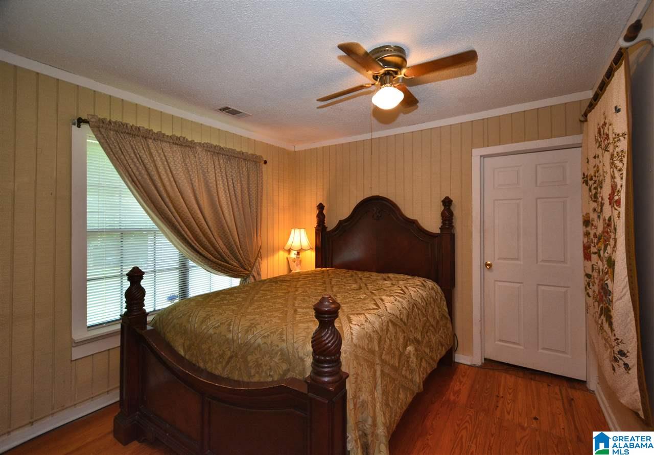 950 Butler Road Alabaster, AL 35007 - Photo 20 of 27