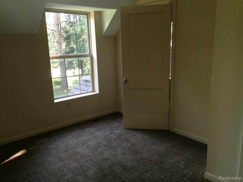 7472 Avoca Road North Street, MI 48049 - Photo 25 of 25 IMG_7624.jpg