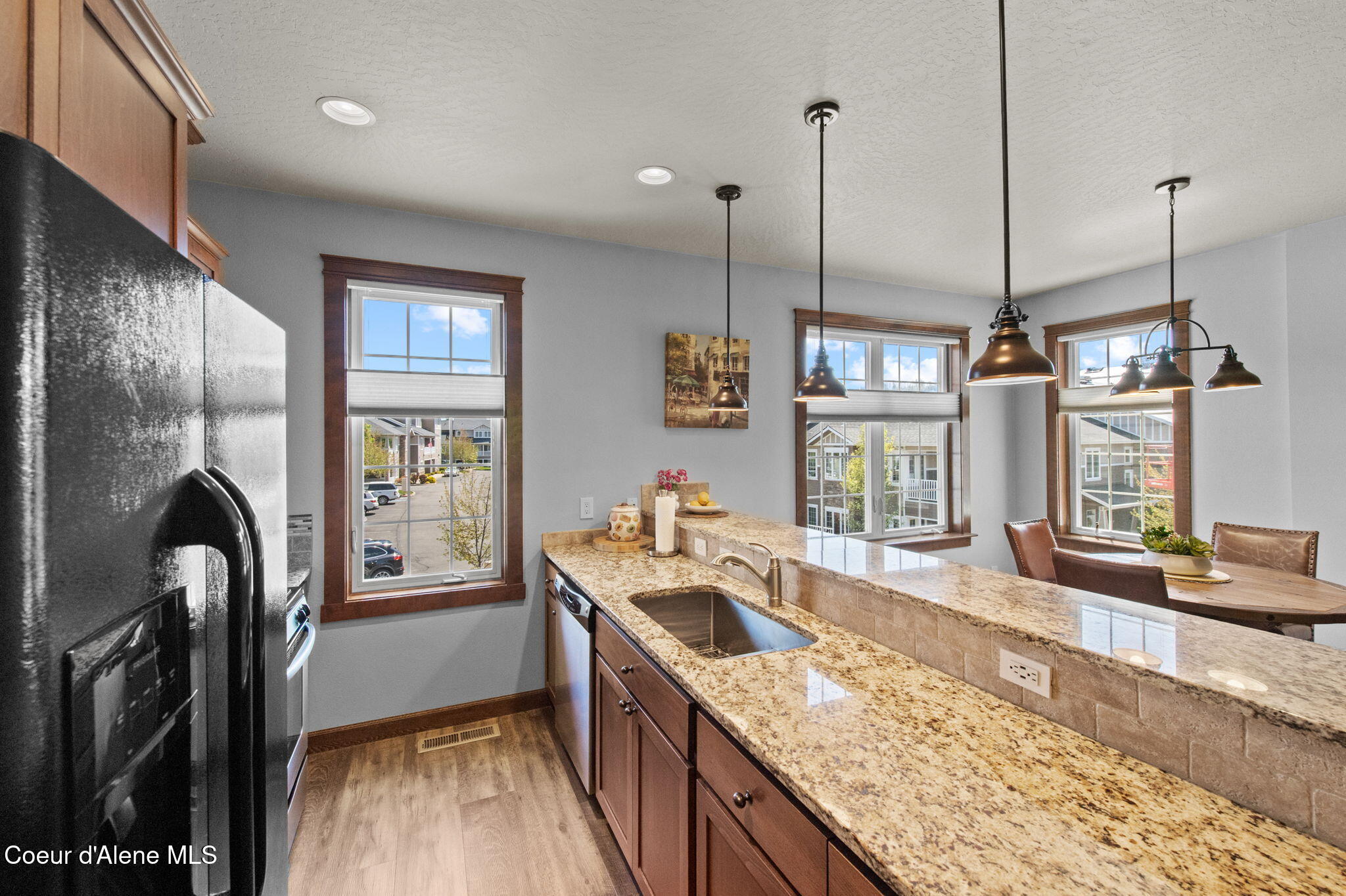 4539 Greenchain Loop, Unit 2 Coeur D'Alene, ID 83814 - Photo 15 of 36 15-web-or-mls-4539 W Greenchain Loop 2-8