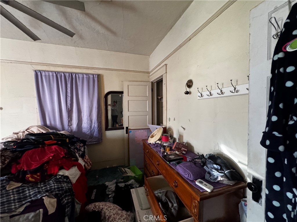203 Walnut Street Needles, CA 92363 - Photo 20 of 31 Bedroom 2