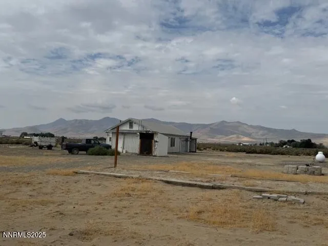 $99,000 | 5415 Springfield Road, Winnemucca, NV 89445