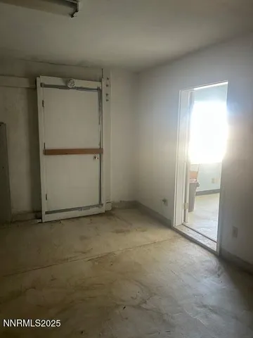 $99,000 | 5415 Springfield Road, Winnemucca, NV 89445