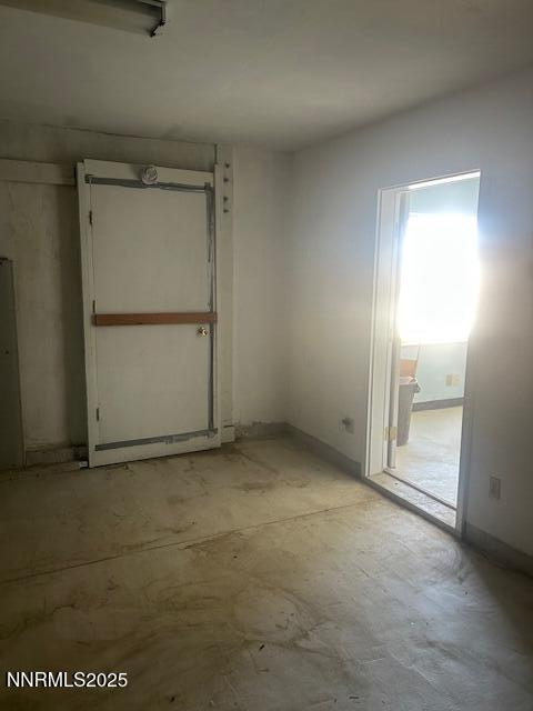 5415 Springfield Road Winnemucca, NV 89445 - Photo 11 of 19 IMG_7603