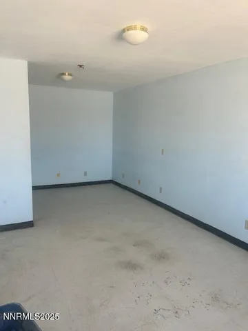 $99,000 | 5415 Springfield Road, Winnemucca, NV 89445