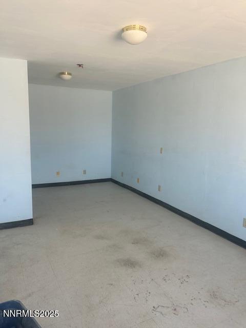 5415 Springfield Road Winnemucca, NV 89445 - Photo 12 of 19 IMG_7604