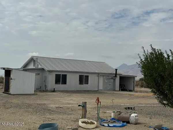 $99,000 | 5415 Springfield Road, Winnemucca, NV 89445