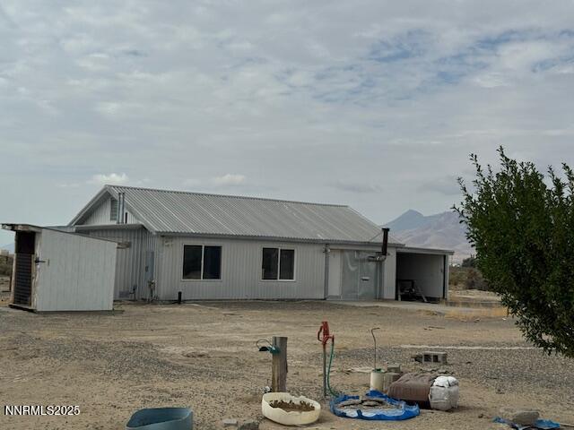 5415 Springfield Road Winnemucca, NV 89445 - Photo 13 of 19 IMG_4569