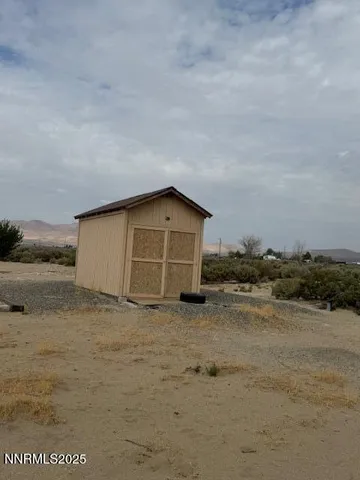 $99,000 | 5415 Springfield Road, Winnemucca, NV 89445