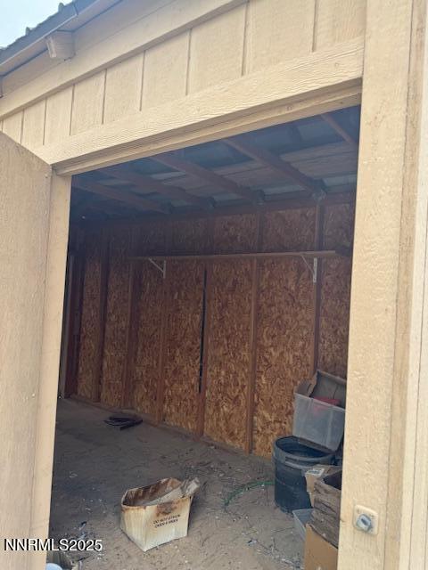 5415 Springfield Road Winnemucca, NV 89445 - Photo 15 of 19 IMG_4568