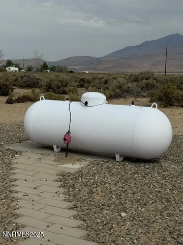 $99,000 | 5415 Springfield Road, Winnemucca, NV 89445