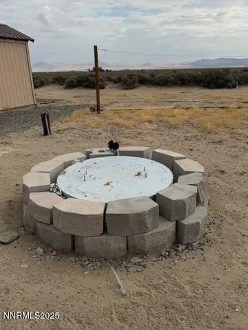 $99,000 | 5415 Springfield Road, Winnemucca, NV 89445