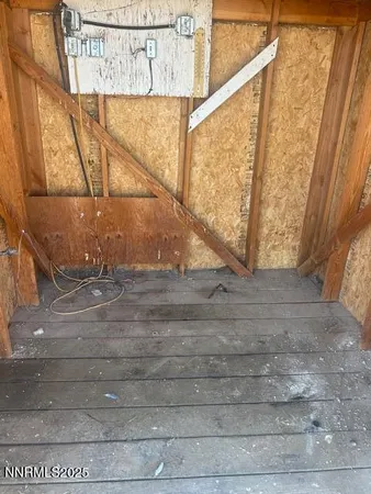$99,000 | 5415 Springfield Road, Winnemucca, NV 89445