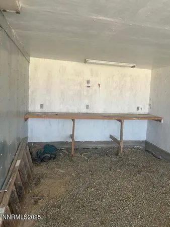 $99,000 | 5415 Springfield Road, Winnemucca, NV 89445