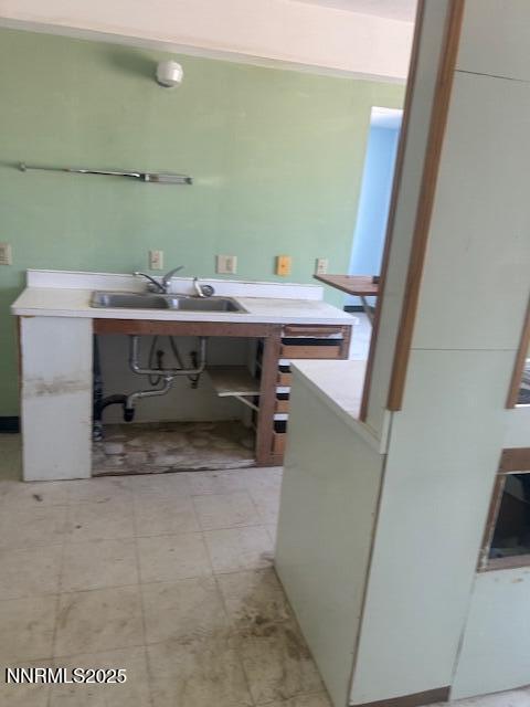 5415 Springfield Road Winnemucca, NV 89445 - Photo 2 of 19 IMG_7623