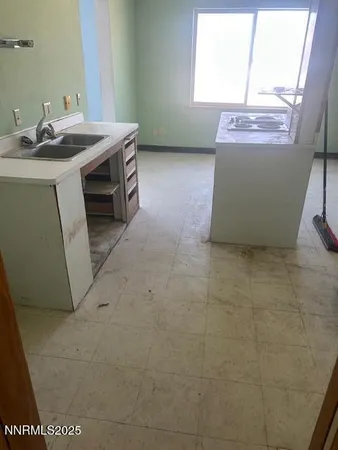 $99,000 | 5415 Springfield Road, Winnemucca, NV 89445