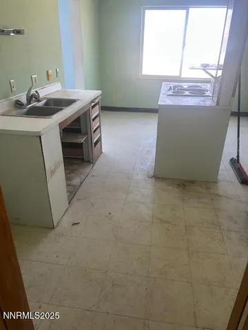 $99,000 | 5415 Springfield Road, Winnemucca, NV 89445