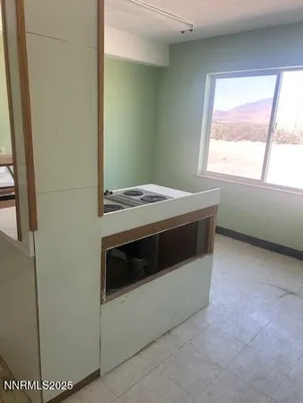 $99,000 | 5415 Springfield Road, Winnemucca, NV 89445