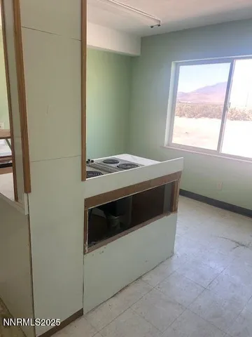 $99,000 | 5415 Springfield Road, Winnemucca, NV 89445