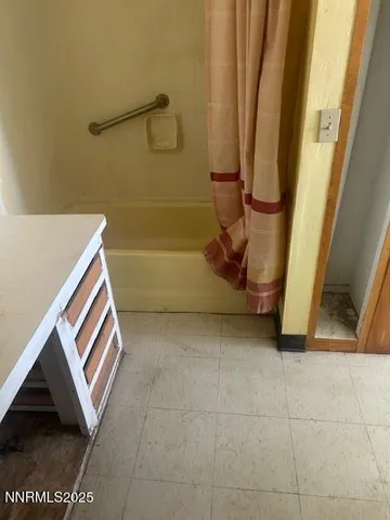 $99,000 | 5415 Springfield Road, Winnemucca, NV 89445