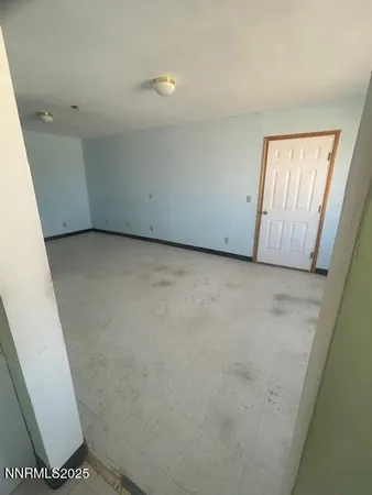 $99,000 | 5415 Springfield Road, Winnemucca, NV 89445