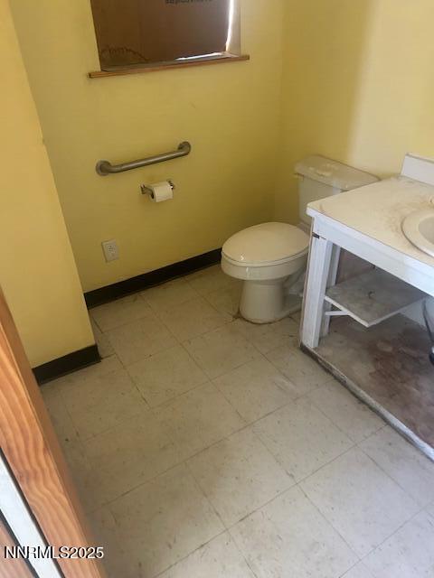 5415 Springfield Road Winnemucca, NV 89445 - Photo 7 of 19 IMG_7609