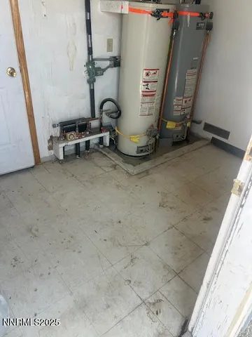 $99,000 | 5415 Springfield Road, Winnemucca, NV 89445