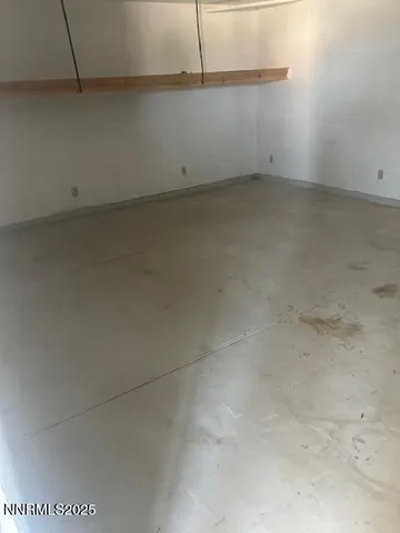 $99,000 | 5415 Springfield Road, Winnemucca, NV 89445