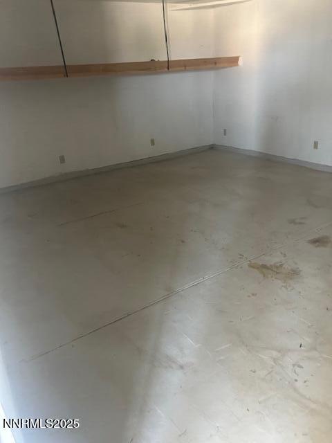 5415 Springfield Road Winnemucca, NV 89445 - Photo 10 of 19 IMG_7602