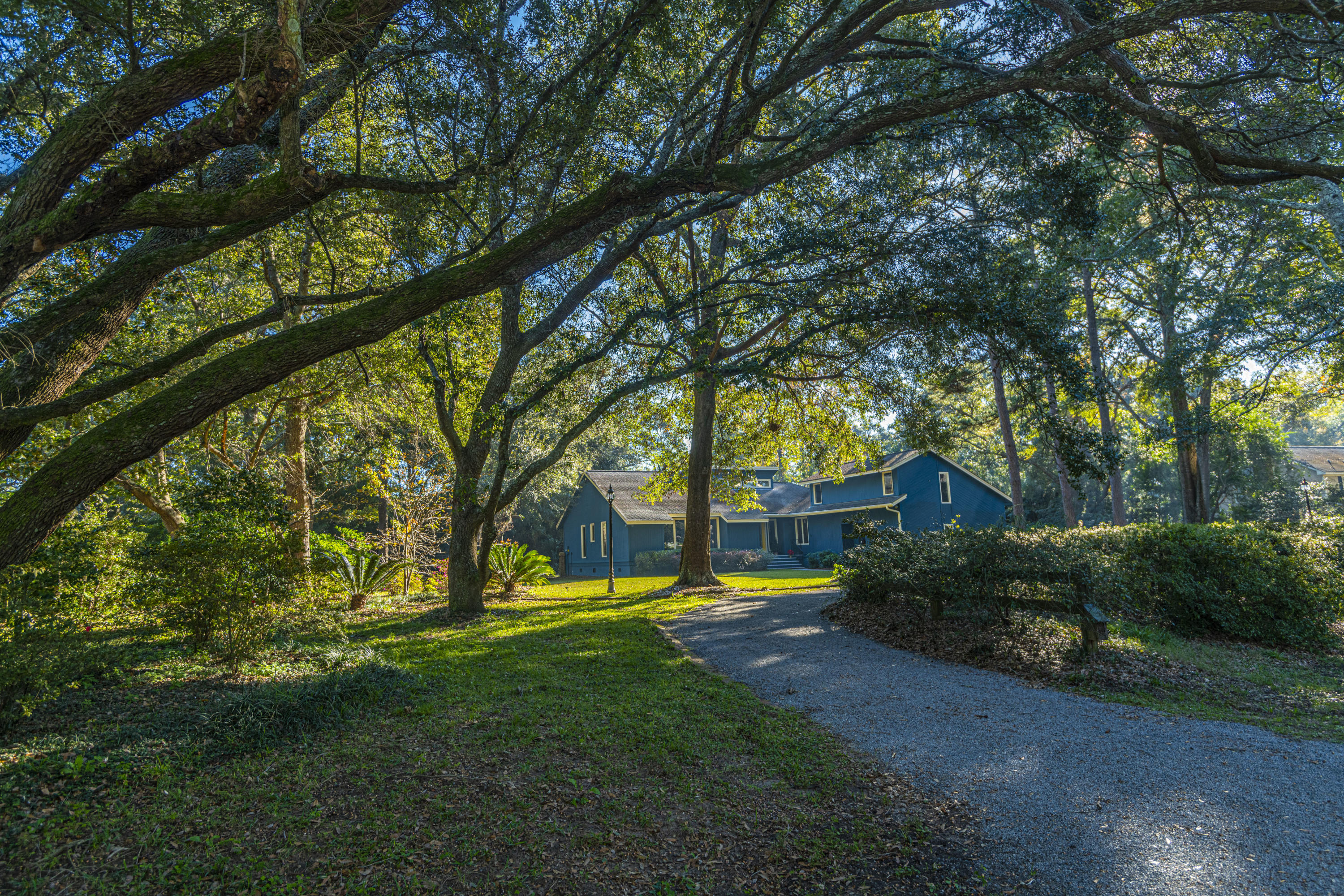 972 Three Trees Road James Island, SC 29412 - Photo 1 of 42 DSC_2699