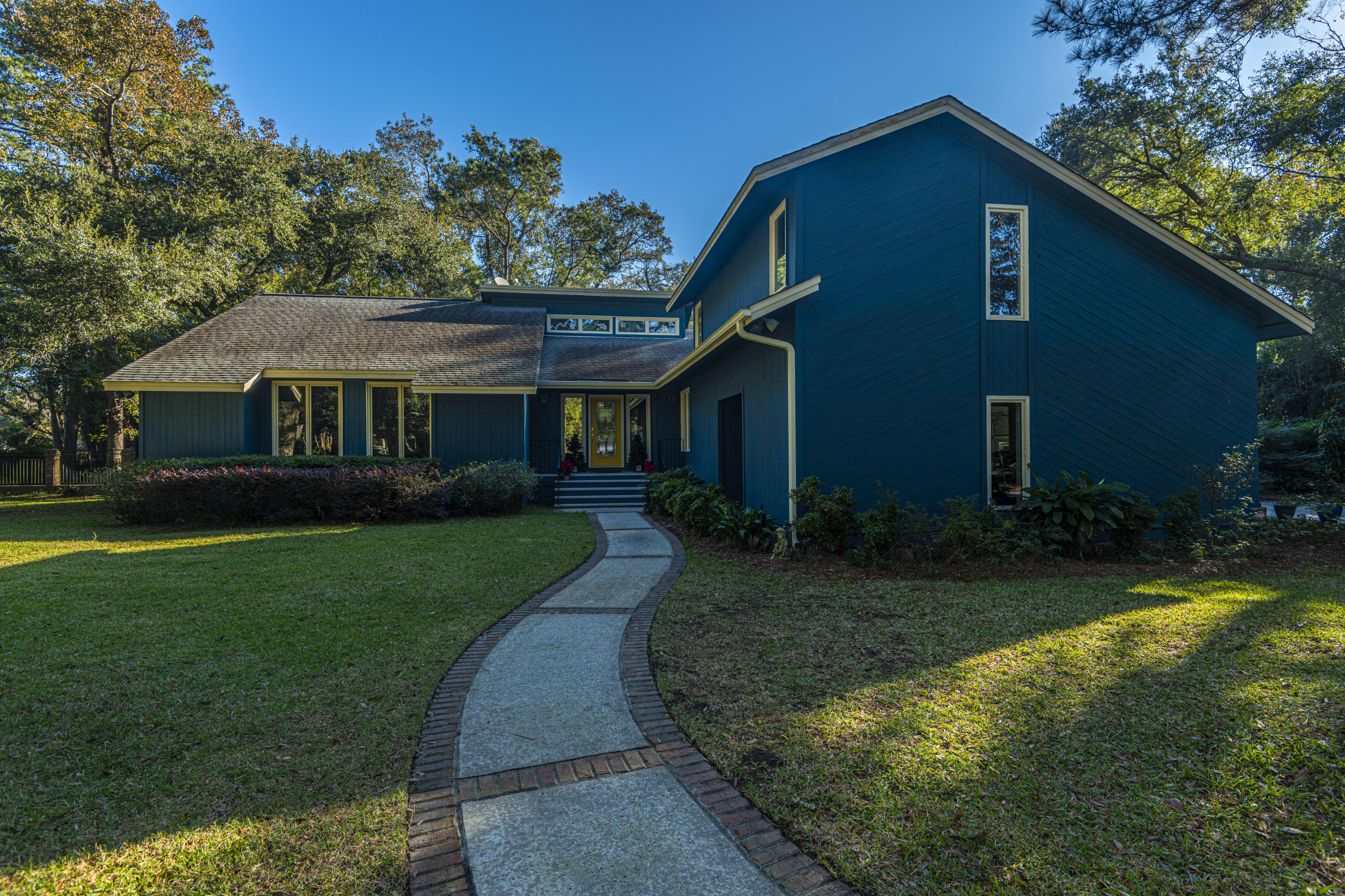 972 Three Trees Road James Island, SC 29412 - Photo 3 of 42 DSC_2710