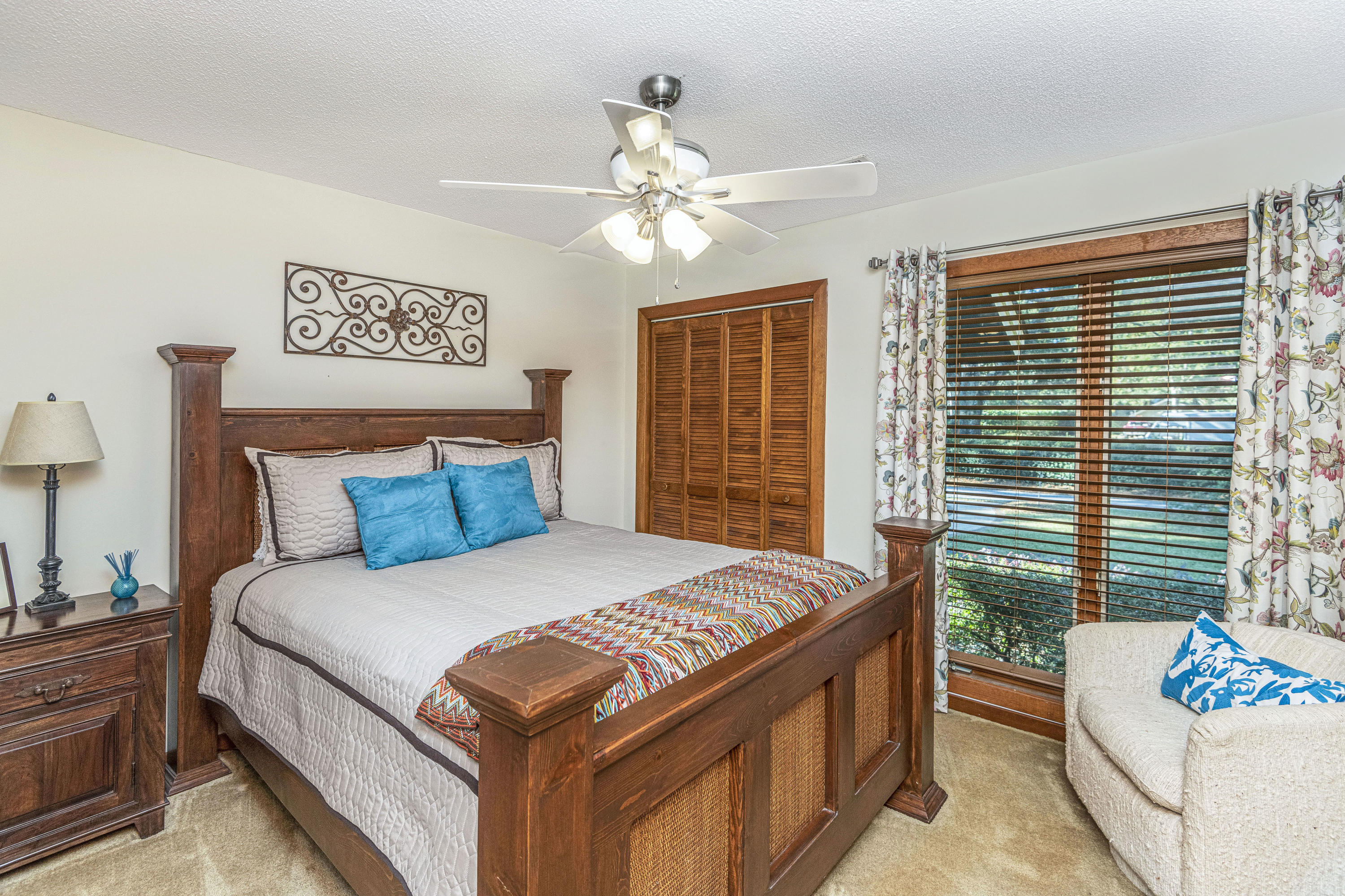 972 Three Trees Road James Island, SC 29412 - Photo 23 of 42 972ThreeTrees24