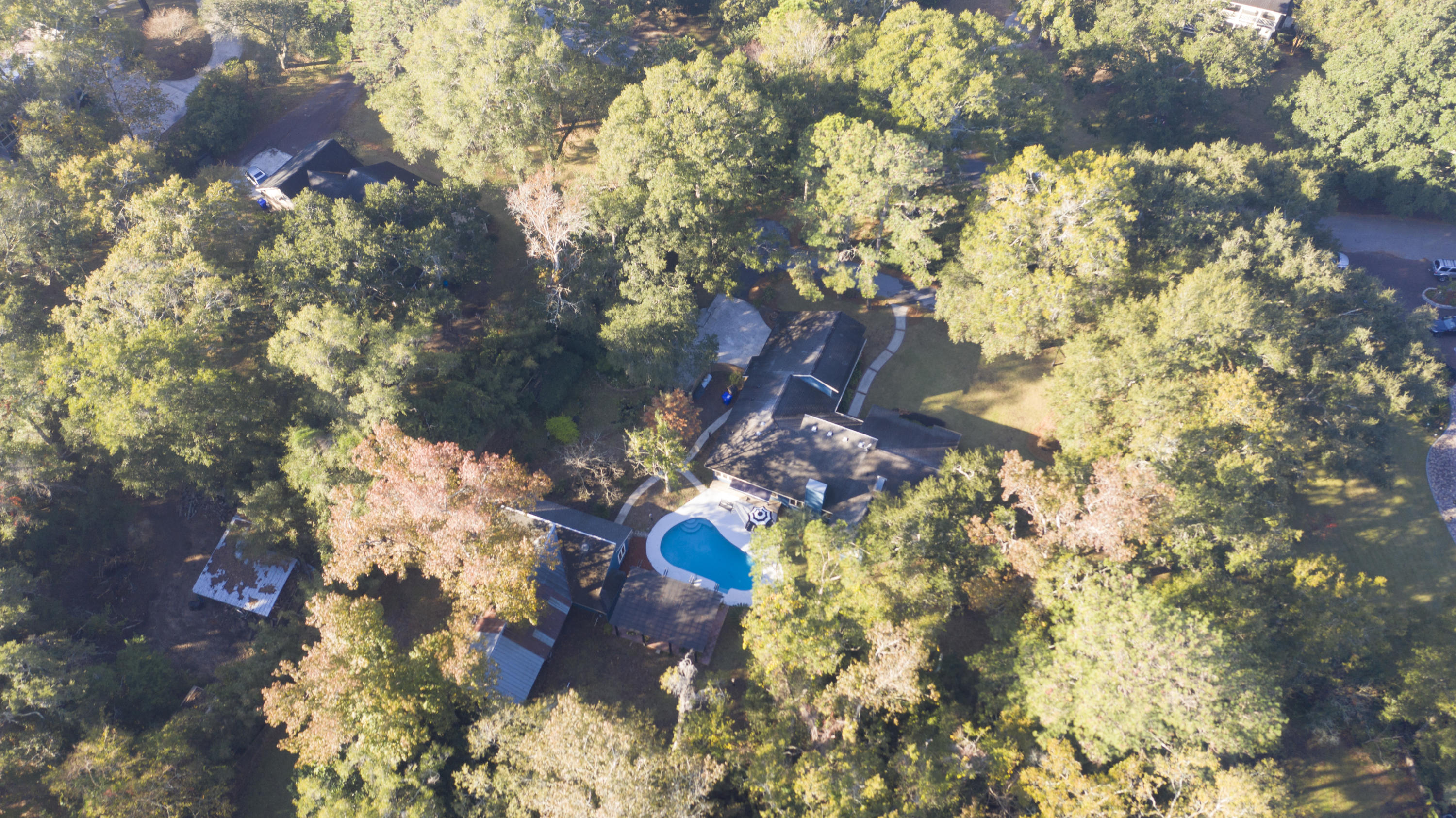 972 Three Trees Road James Island, SC 29412 - Photo 4 of 42 ThreeTrees_NoEdit_026