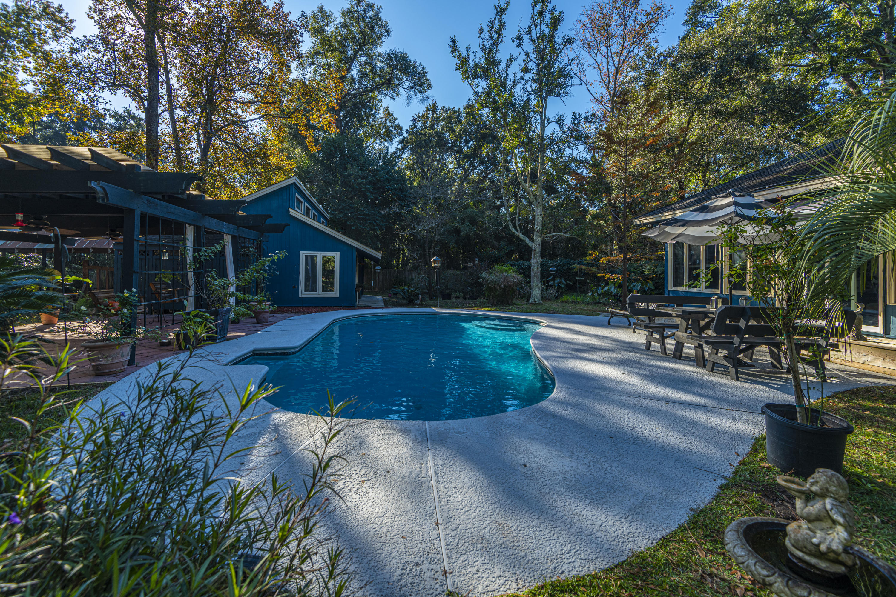 972 Three Trees Road James Island, SC 29412 - Photo 33 of 42 DSC_2721
